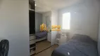 Foto 12 de Apartamento com 3 Quartos à venda, 107m² em Jardim Marajoara, São Paulo