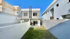 Foto 34 de Casa com 3 Quartos à venda, 115m² em Jardim do Lago, Atibaia