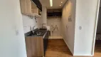 Foto 9 de Apartamento com 2 Quartos para alugar, 38m² em Vila Invernada, São Paulo