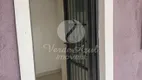 Foto 10 de Casa com 4 Quartos à venda, 200m² em Vila Nova São José, Campinas