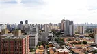 Foto 5 de Apartamento com 3 Quartos à venda, 137m² em Chácara Santo Antônio, São Paulo