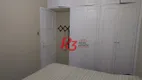 Foto 22 de Apartamento com 3 Quartos à venda, 150m² em Boqueirão, Santos