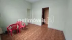 Foto 5 de Casa com 3 Quartos à venda, 260m² em Venda Nova, Belo Horizonte