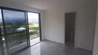 Foto 8 de Apartamento com 2 Quartos à venda, 80m² em Recreio Dos Bandeirantes, Rio de Janeiro