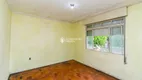 Foto 2 de Casa com 3 Quartos à venda, 65m² em Tristeza, Porto Alegre