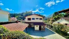 Foto 26 de Casa com 3 Quartos à venda, 270m² em Bom Retiro, Teresópolis