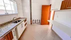 Foto 9 de Casa de Condomínio com 3 Quartos à venda, 254m² em Jardim Residencial Deolinda Guerra, Sorocaba