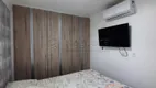 Foto 5 de Apartamento com 1 Quarto à venda, 40m² em Madalena, Recife