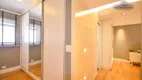 Foto 27 de Apartamento com 3 Quartos à venda, 263m² em Batel, Curitiba