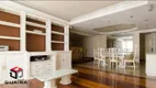 Foto 3 de Apartamento com 3 Quartos à venda, 140m² em Jardim do Mar, São Bernardo do Campo