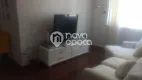 Foto 10 de Apartamento com 2 Quartos à venda, 82m² em Tijuca, Rio de Janeiro