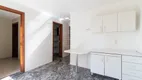 Foto 16 de Casa de Condomínio com 4 Quartos à venda, 450m² em Sítios de Recreio Gramado, Campinas