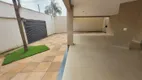 Foto 35 de Casa com 4 Quartos para alugar, 366m² em Jardim Karaíba, Uberlândia