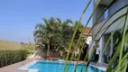 Foto 30 de Casa de Condomínio com 5 Quartos à venda, 400m² em Condomínio Res Alphaville II , São José dos Campos