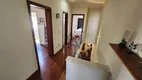 Foto 3 de Casa de Condomínio com 3 Quartos à venda, 130m² em Jardim Santa Genebra, Campinas