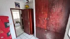 Foto 6 de Apartamento com 3 Quartos à venda, 84m² em Aparecida, Santos