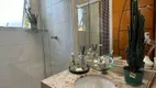 Foto 35 de Sobrado com 3 Quartos à venda, 161m² em Jardim Vila Galvão, Guarulhos