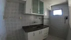 Foto 4 de Apartamento com 1 Quarto à venda, 46m² em Centro, Campos dos Goytacazes