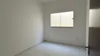 Foto 12 de Casa de Condomínio com 2 Quartos à venda, 80m² em Centro, Extremoz