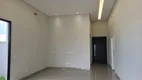 Foto 21 de Casa com 3 Quartos à venda, 210m² em Alphaville Campo Grande 3, Campo Grande