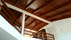 Foto 15 de Casa com 5 Quartos à venda, 352m² em Santa Mônica, Uberlândia