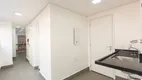 Foto 14 de Apartamento com 3 Quartos à venda, 198m² em Jardim Paulista, São Paulo