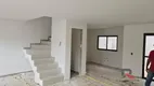 Foto 5 de Sobrado com 3 Quartos à venda, 101m² em Xaxim, Curitiba