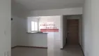 Foto 5 de Apartamento com 3 Quartos à venda, 120m² em Centro, Passo Fundo