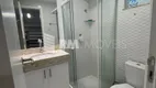 Foto 17 de Casa de Condomínio com 3 Quartos à venda, 109m² em Ipitanga, Lauro de Freitas