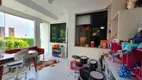 Foto 50 de Casa com 4 Quartos à venda, 385m² em Piatã, Salvador