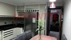 Foto 3 de Casa de Condomínio com 2 Quartos à venda, 95m² em Tucuruvi, São Paulo