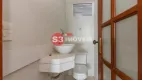 Foto 6 de Apartamento com 3 Quartos à venda, 340m² em Interlagos, São Paulo