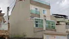 Foto 2 de Apartamento com 2 Quartos à venda, 53m² em Jardim Las Vegas, Santo André