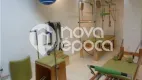 Foto 15 de Ponto Comercial à venda, 25m² em Copacabana, Rio de Janeiro