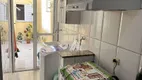 Foto 20 de Apartamento com 2 Quartos à venda, 67m² em Vila Assuncao, Santo André