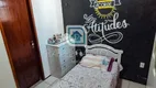 Foto 14 de Casa com 3 Quartos à venda, 98m² em Passaré, Fortaleza
