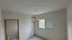 Foto 4 de Casa com 3 Quartos à venda, 70m² em Altos da Vila Paiva, São José dos Campos