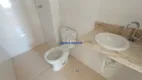 Foto 14 de Apartamento com 2 Quartos à venda, 55m² em Jardim Independencia, São Vicente