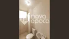 Foto 21 de Apartamento com 2 Quartos à venda, 43m² em Água Santa, Rio de Janeiro