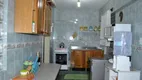 Foto 9 de Apartamento com 2 Quartos à venda, 89m² em Cidade Baixa, Porto Alegre