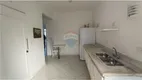 Foto 12 de Apartamento com 4 Quartos à venda, 230m² em Barra Funda, Guarujá