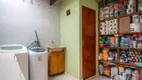 Foto 16 de Casa com 2 Quartos à venda, 84m² em Vila Clara, Cotia