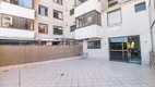 Foto 12 de Apartamento com 2 Quartos à venda, 64m² em Cidade Baixa, Porto Alegre