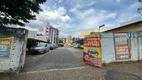 Foto 8 de Ponto Comercial à venda, 1500m² em Centro, Valinhos