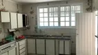 Foto 21 de Casa com 3 Quartos para venda ou aluguel, 423m² em Jardim Peri-Peri, São Paulo