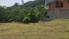 Foto 18 de Lote/Terreno à venda em Quintas do Ingaí, Santana de Parnaíba