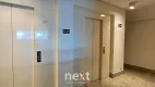 Foto 14 de Sala Comercial com 2 Quartos para alugar, 157m² em Cambuí, Campinas