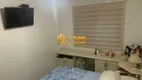 Foto 14 de Apartamento com 2 Quartos à venda, 65m² em Interlagos, São Paulo