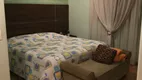 Foto 21 de Apartamento com 4 Quartos à venda, 320m² em Santo Antônio, São Caetano do Sul