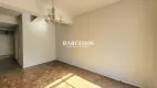 Foto 2 de Apartamento com 3 Quartos à venda, 90m² em Centro, Porto Alegre